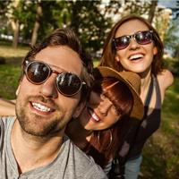 Отзыв от Александр - Виза Destination Thailand