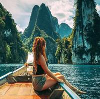 Отзыв от Зинаида - Visa DTV